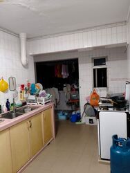 Blk 312 Teck Ghee Evergreen (Ang Mo Kio), HDB 4 Rooms #473357001